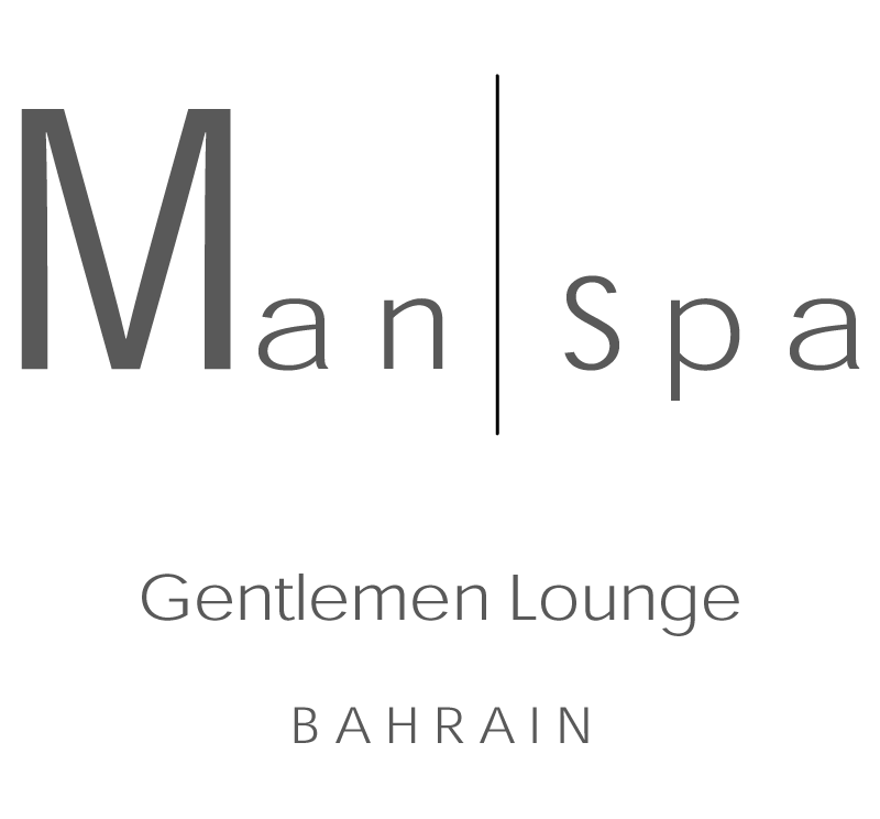Man Spa Bahrain